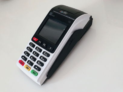 点佰趣288押金返还？