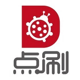 点刷POS办理使用问题汇总