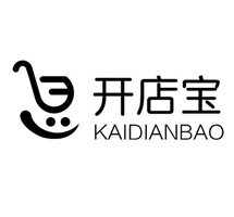 开店宝-开赚宝POS忘记密码如何找回？