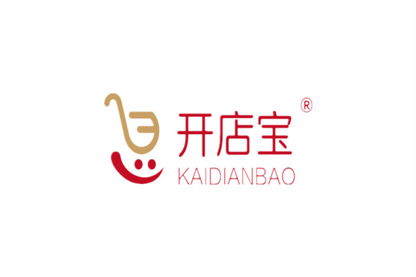 开店宝POS机一文讲清楚个人征信报告相关问题