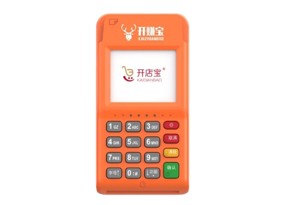 开店宝POS机费率争议：低费率真的安全吗？商户该如何避免“隐形收割”？